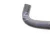 Патрубок системи охолодження VW Passat 1.9D 00-05 02-2761 Gates 022761 (фото 3)
