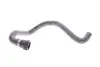 Патрубок системи охолодження VW Passat 1.9D 00-05 02-2761 Gates 022761 (фото 4)