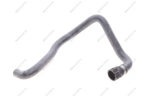Патрубок системи охолодження VW Passat 1.9D 00-05 02-2761 Gates 022761 (фото 1)