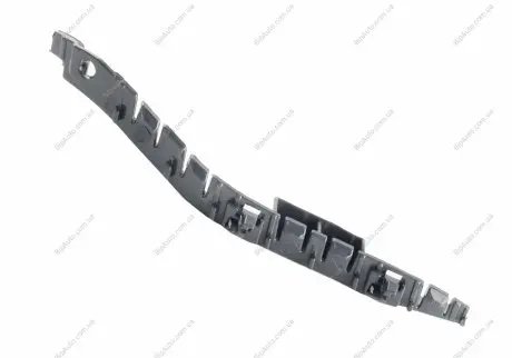 Кронштейн бампера AND 14807045