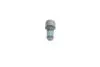 Демпфер + комплект зчеплення Renault Master III 2.3dCi 10- M9T, (81/100/107/120/125 kw), FWD LuK 600 0350 00 (фото 35)