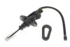 Циліндр зчеплення головний Combo 01-(замена 6284 600 732) 6284 654 015 SACHS 6284654015 (фото 1)