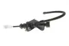 Циліндр зчеплення головний Combo 01-(замена 6284 600 732) 6284 654 015 SACHS 6284654015 (фото 4)