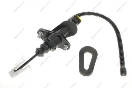 Циліндр зчеплення головний Combo 01-(замена 6284 600 732) 6284 654 015 SACHS 6284654015