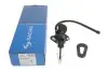 Циліндр зчеплення головний Combo 01-(замена 6284 600 732) 6284 654 015 SACHS 6284654015 (фото 5)