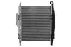 Інтеркулер, MB ATEGO II / CITO MAHLE MAHLE / KNECHT CI 104 000P (фото 2)