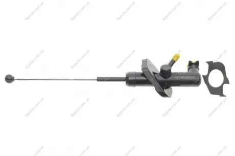 Циліндр зчеплення головний SACHS 6284654001