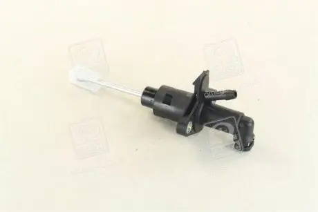 Циліндр зчеплення головний VW Golf IV/Bora 1.4-3.2 97-06 6284 654 004 SACHS 6284654004