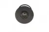 Фильтр топлива KNECHT MAHLE / KNECHT KX491/1D (фото 3)
