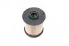 Фильтр топлива KNECHT MAHLE / KNECHT KX491/1D (фото 4)