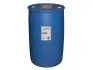 Антифриз STARLINE K12 / G12+ / концентрат / 200л. / етиленгліколь / червоний / ( VW TL774D/F, MB 325 STARLINE NA K12-200