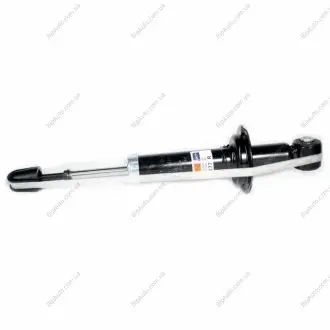 SATO Амортизатор MITSUBISHI LANCER газ Sato tech 21771R (фото 1)