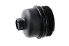 NTY КРЫШКА  КОРПУСА  МАСЛ, ФИЛЬТРА NTY CCL-CT-005A CCL-CT-005A