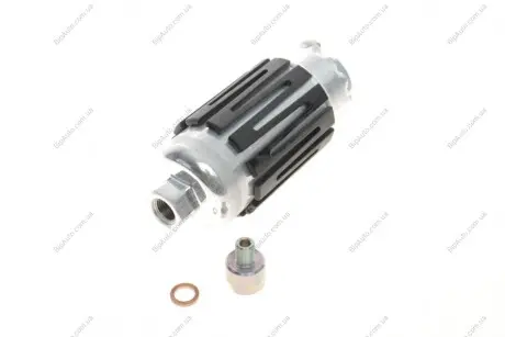Електричний паливний насос BOSCH 0 580 464 209