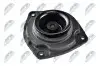 NTY ВЕРХ ОПОРА  АМОРТИЗАТОРА NTY AD-NS-041 AD-NS-041