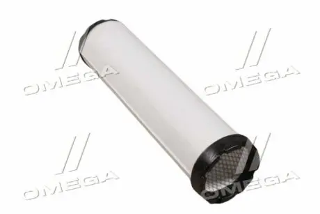 Фільтр повітряний CATERPILLAR Fleetguard AF25491