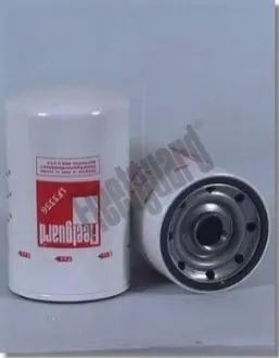 Масляный фильтр Fleetguard LF3356