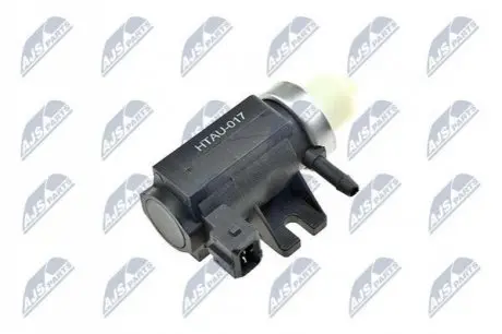 КЛАПАН ТУРБИНЫ Nty EGR-AU-017
