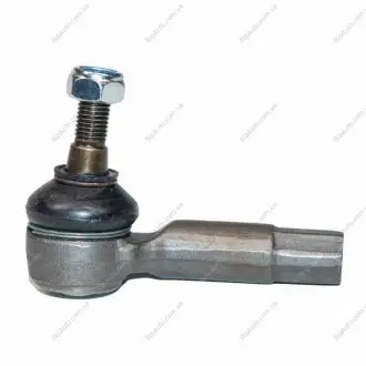 Наконечник рулевой тяги Sato tech PS21128