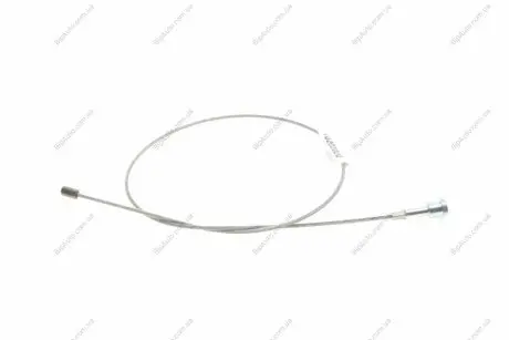 Трос ручного гальма AIC 54173