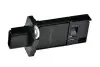 NTY ВОЗДУХОМЕР NTY EPP-FR-003 EPP-FR-003