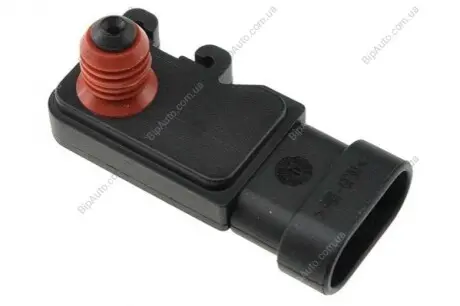ДАТЧИК MAP Nty ECM-PL-004 (фото 1)