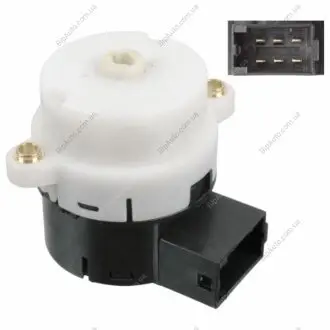 Контактна група FEBI FEBI BILSTEIN 172812
