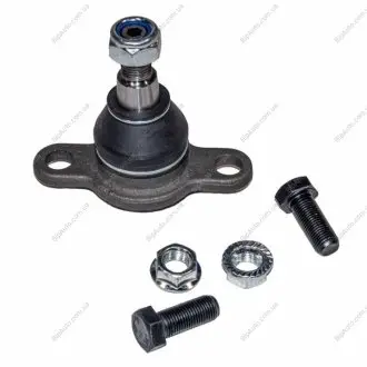 Опора кульова Sato tech PS13251