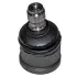 SATO TECH Шаровая опора PS13241