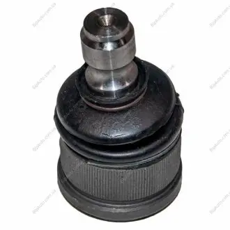 Шаровая опора Sato tech PS13241