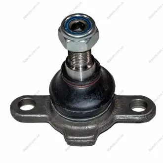 Шаровая опора Sato tech PS13336