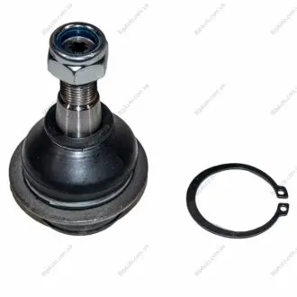 Шаровая опора Sato tech PS13250