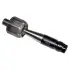 SATO TECH Рулевая тяга PS21124