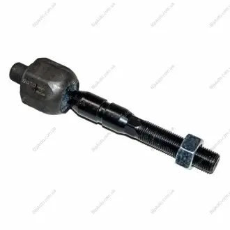 Рулевая тяга Sato tech PS21246