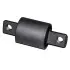 SATO TECH Сайлентблок PS11720