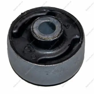 Сайлентблок Sato tech PS11319