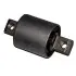 SATO TECH Сайлентблок PS11843