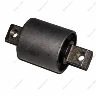 Сайлентблок Sato tech PS11843 (фото 1)