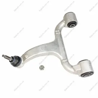 Рычаг Sato tech PS10962