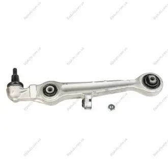Рычаг Sato tech PS10745