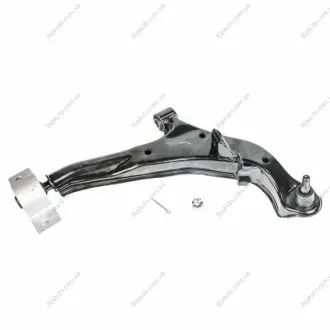 Рычаг Sato tech PS10908 (фото 1)