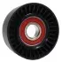 SATO TECH SATO Натяжной ролик V108911