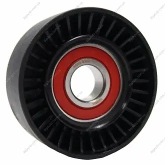 SATO Натяжной ролик Sato tech V108911