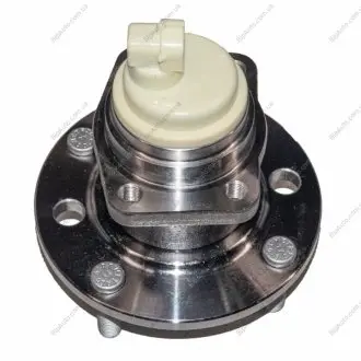 Подшипник ступицы Sato tech WB24188