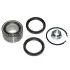 SATO TECH Подшипник ступицы WB90612