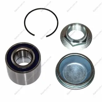 Подшипник ступицы Sato tech WB60130