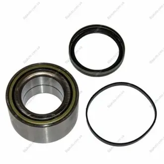 Подшипник ступицы Sato tech WB46154