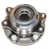 SATO TECH Подшипник ступицы WB90517