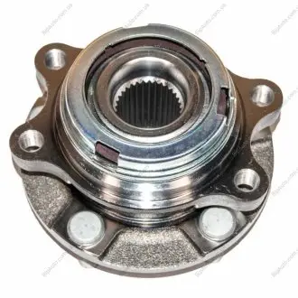 Подшипник ступицы Sato tech WB90517
