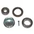 SATO TECH Подшипник ступицы WB46132